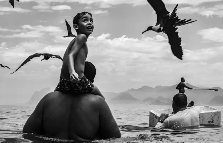 © Victor Ribeiro, Brazil, entry, Open Competition, Motion, 2026 Sony World Photography Awards.jpg