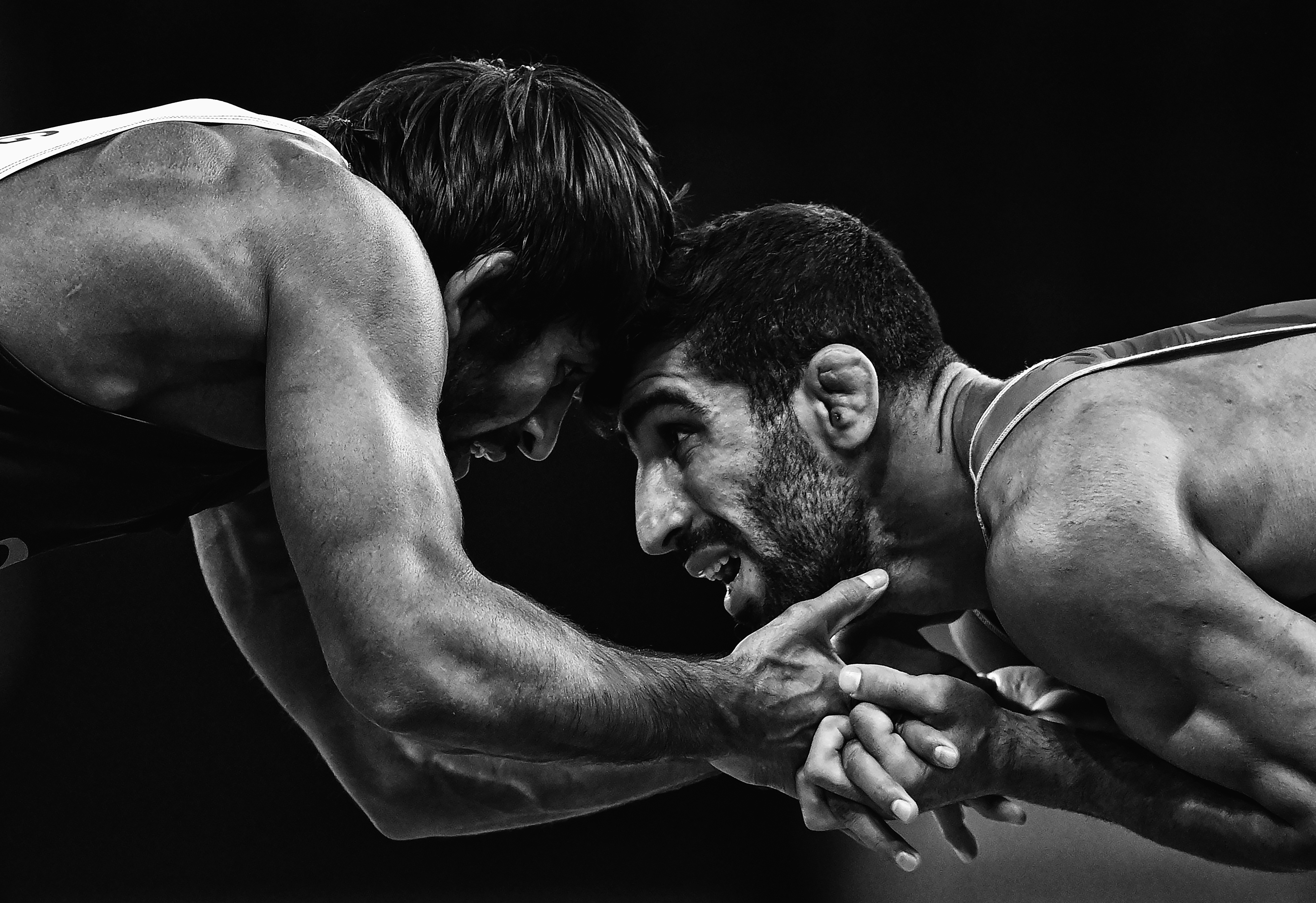 olympic wrestling wallpaper